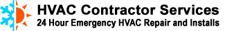 Saint Paris HVAC Services